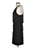 Laundry by Shelli Segal Solid Black Cocktail Dress Size 2 - photo 5