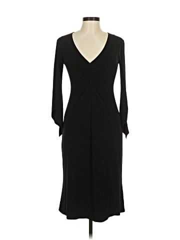 Laundry by Shelli Segal Cocktail Dress (view 1)