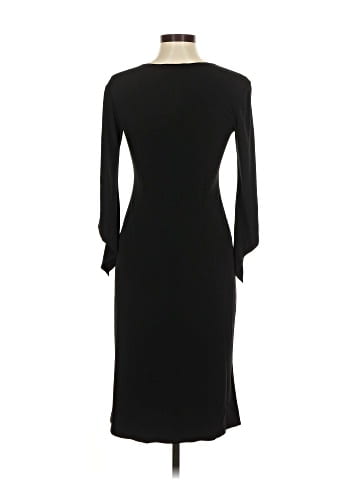 Laundry by Shelli Segal Cocktail Dress (view 2)