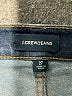 J.Crew Blue Jeans Size 27 waist - photo 6