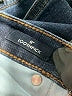 J.Crew Blue Jeans Size 27 waist - photo 7