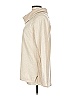 Jeanne Pierre Tan Turtleneck Sweater Size L - photo 5