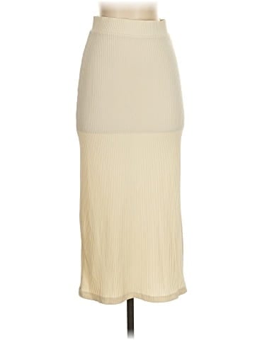 Nly Trend Casual Skirt (view 1)