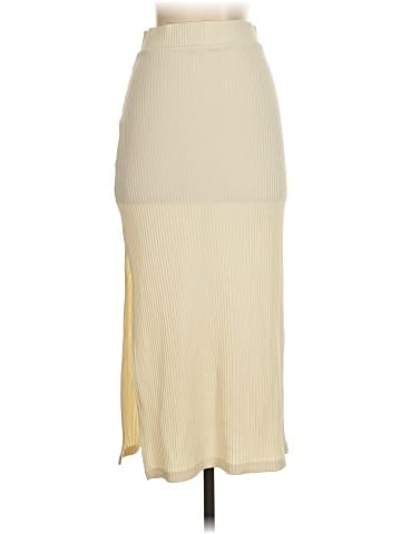 Nly Trend Casual Skirt (view 2)