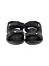 Assorted Brands Black Sandals Size 32 - photo 2