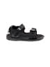 Assorted Brands Black Sandals Size 32 - photo 1