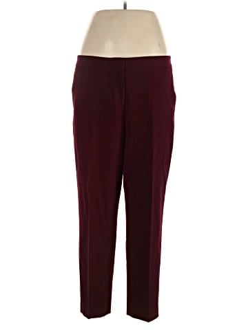 Bar III Casual Pants (view 1)