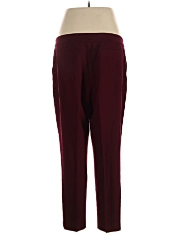 Bar III Casual Pants (view 2)