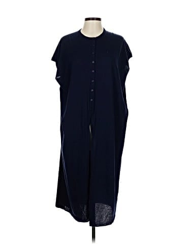 Lafayette 148 New York Poncho (view 1)