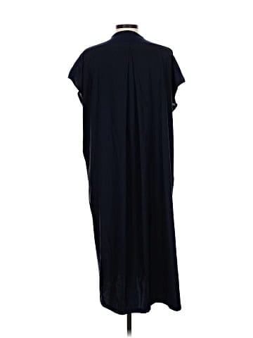 Lafayette 148 New York Poncho (view 2)