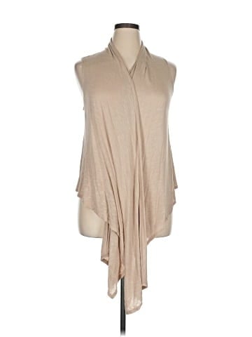 Moa Moa Cardigan (view 1)