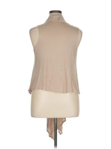 Moa Moa Cardigan (view 2)