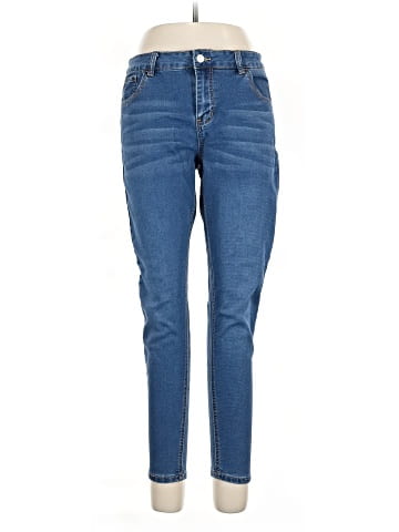 Joe Boxer Jeans (view 1)