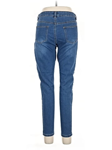 Joe Boxer Jeans (view 2)