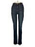 Madewell Blue Jeans Size 24 waist - photo 1