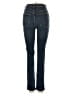 Madewell Blue Jeans Size 24 waist - photo 2