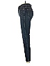 Madewell Blue Jeans Size 24 waist - photo 5