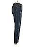 Madewell Blue Jeans Size 24 waist - photo 4