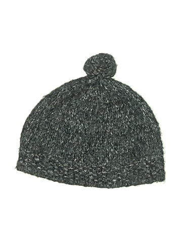 Pistil Beanie (view 1)