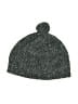 Pistil Gray Beanie One size - photo 1
