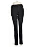 Athleta Solid Black Jeans Size 6 (petite) - photo 1