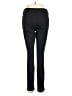 Athleta Solid Black Jeans Size 6 (petite) - photo 2