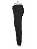 Athleta Solid Black Jeans Size 6 (petite) - photo 5