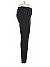 Athleta Solid Black Jeans Size 6 (petite) - photo 4
