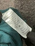 Unbranded Teal Casual Pants Size L - photo 7