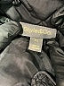 Style&Co 100% Polyester Black Vest Size XL (petite) - photo 6