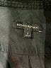 Banana Republic Black Jumpsuit Size 2 - photo 4