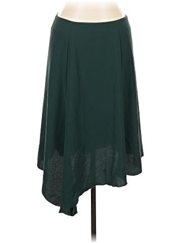 H&M Formal Skirt (view 1)
