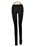 Lululemon Athletica Black Active Pants Size 4 - photo 1