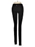 Lululemon Athletica Black Active Pants Size 4 - photo 2
