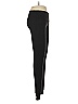 Lululemon Athletica Black Active Pants Size 4 - photo 4