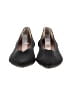 Assorted Brands Black Flats Size EU 36 - photo 2