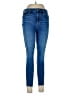 Paige Blue Jeans Size 31 waist - photo 1