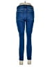 Paige Blue Jeans Size 31 waist - photo 2