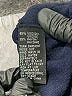 Obey Blue Pullover Sweater Size L - photo 8