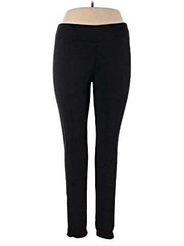 New Mix USA Active Pants (view 1)