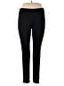 New Mix USA Black Active Pants Size 2X - 3X - photo 1
