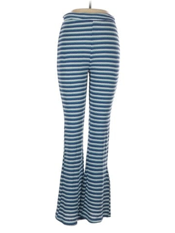 Double Zero Casual Pants (view 1)