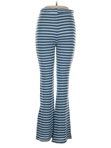 Double Zero Casual Pants (view 2)