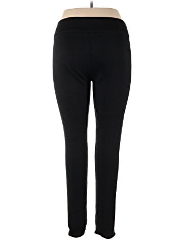 New Mix USA Active Pants (view 2)