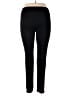New Mix USA Black Active Pants Size 2X - 3X - photo 2