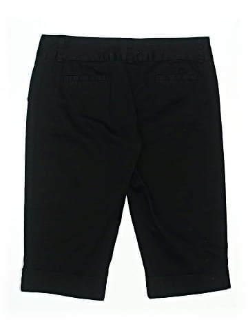 Star City Khaki Shorts (view 2)