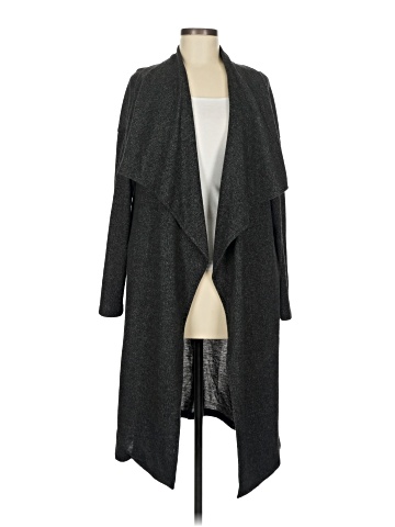 Mystree Cardigan (view 1)