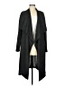 Mystree Gray Cardigan Size M - photo 1