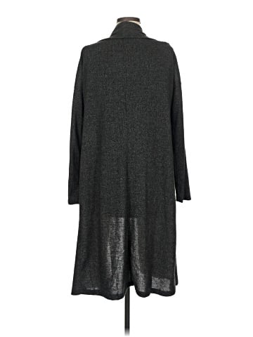 Mystree Cardigan (view 2)