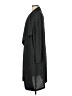 Mystree Gray Cardigan Size M - photo 5